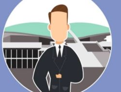 Anaknya Terlibat Kasus Dugaan Pemerkosaan, Orang Tua Pelaku Mengaku Belum Tau