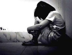 Soal Dugaan Asusila di SLBN 10 Jakarta Barat Hingga Hamil 5 Bulan, Kepsek Bungkam