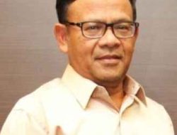 Komaruddin Hidayat Ungkap Pentingnya Catatan Tertulis Dalam Islam