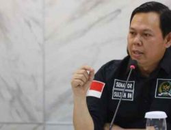 Dinilai Mampu Kurangi Praktek Oligopoli, Sultan Dukung Kehadiran Industri PKS Mini