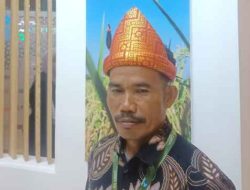 CSR Medco Energi Memberi Harapan Pada Petani Karet Musi Banyuasin