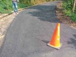 Minimnya Pengawasan Dalam Pengelolaan Dana Desa Berpotensi Menjadi Ajang Bancakan Para Kades di Purwakarta