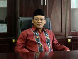 Anggota DPD RI Minta Tapera Dikaji Ulang, Tawarkan Beberapa Opsi