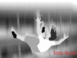 Polisi Masih Dalami Motif ART Lompat dari Atap Rumah Bertingkat di Cimone Tangerang