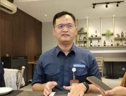 BPJS Kesehatan Jakbar Dorong Masyarakat Optimalisasi Faskes Tingkat Pertama