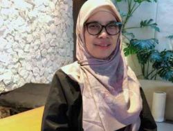 BPJS Kesehatan Jakpus: Peserta yang Menunggak Iuran Kini Bisa Mencicil