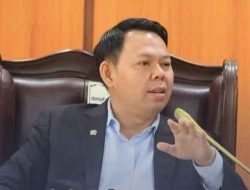 Wakil Ketua DPD RI Puji Keberanian Prabowo Serukan Perdamaian Dunia di Forum IISS Shangri-La Dialogue