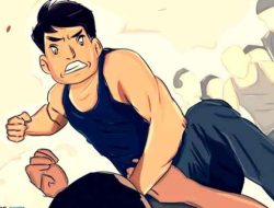 Wartawan Lapor Polisi Dianiaya Oknum Penyalahgunaan BBM di Tangerang, Polisi: Sudah ditindaklanjuti