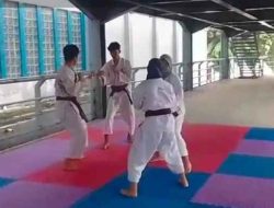 Kipang Akan Laporkan Penyelewengan Terkait Popda XI Banten