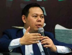 UKT PTN Naik Drastis, Sultan Minta Pemerintah Tingkatan Bantuan Operasional PTN