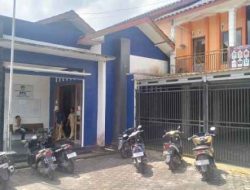 Warga Desa Bantah Soal Tuduhan Korupsi Retribusi Tambang Sirtu Kades Krinjing Magelang