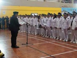 Perpanjang Masa Jabatan, Bupati Sukabumi Minta Kades Optimalkan Peranannya Untuk Masyarakat