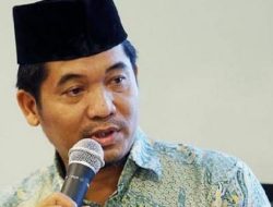 Ray Rangkuti Sebut Pemeriksaan Sekjen PDIP oleh KPK Dinilai Penuh Kejanggalan