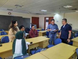 Begini Panduan Untuk Peserta Orientasi Kewartawanan dan Keorganisasian PWI Jaya