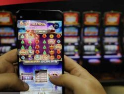 Pendiri AJI Prihatin 164 Wartawan Jadi Pelaku Judi Online
