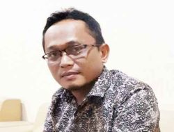 Raup Profit Rp5,7 Miliar, Komisi III DPRD Kota Tangerang Apresiasi Perumda Tirta Benteng