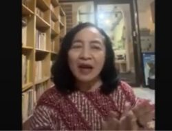 Begini Bentuk Musikalisasi Puisi Dengan Kecerdasan Buatan