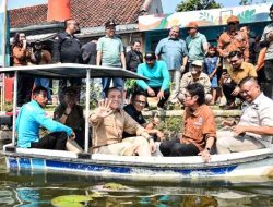Bogor Go Green, Wujudkan Bogor Hijau Tanpa Sampah