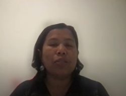 Konsep Ekstraktivisme Pemicu Terjadinya Krisis Lingkungan