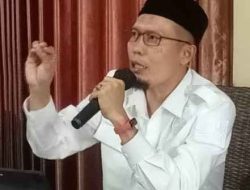 Terkait SE Kemendagri Soal Pilkada Serentak, Anggota Komisi 3 DPRD Kabupaten Bekasi Bereaksi