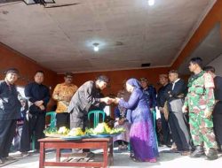 Seren Taun Ke-197 di Kasepuhan Girijaya: Sebuah Perayaan Budaya yang Menggugah Semangat Komunitas