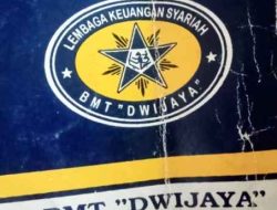 Tak Mampu Kembalikan Uang Nasabah, BMT Dwi Jaya Cimanggu Cilacap Terancam Jual Aset