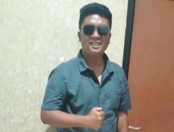 Tahap Penyidikan, Pelapor Dugaan Penyerobotan Lahan Ruko City Park Apresiasi Kinerja Polres Jakbar