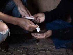 Ups !! Pasien Rehab Narkoba Sebut Pernah Diajak ‘Nyabu’ Oleh Oknum Konselor