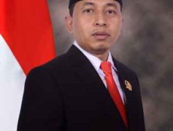 Anggota DPRD Kabupaten Bekasi Nyumarno Sebut Putusan MK Penyelamat Demokrasi Pilkada 2024