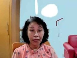 Anak Cerdas dan Istimewa Butuh Perhatian Khusus