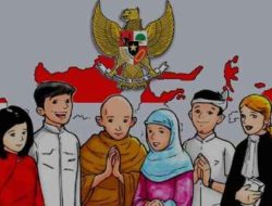 Pandangan Mochtar Lubis Tentang Manusia Indonesia Masih Jadi Perdebatan