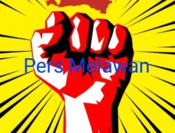 Koalisi 9 Organisasi Pers Ajak Media Pertahankan Demokrasi, Lawan Rezim Oligarki
