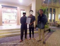 Bocah 16 Tahun Dikeroyok Delapan Orang, Ayah Korban Laporkan Para Pelaku ke Polda Jatim usai Mediasi di Desa Gagal