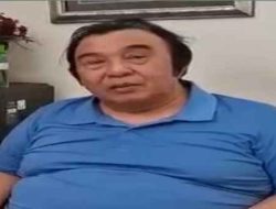 Iklim Investasi di Kabupaten Bungo Selama 10 Tahun Gelap, Semoga dengan Pimpinan yang Baru Menjadi Terang