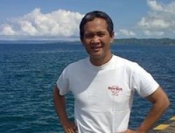 Plt Ketua PWI Jaya Imbau Instansi Pemerintah Waspada Aktivitas Surat Dari PWI Jaya Yang Sudah Dibekukan