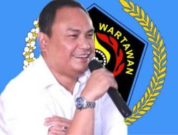 Rapat Pleno PWI Jabar Tegaskan Tegak Lurus Terhadap Hasil KLB PWI