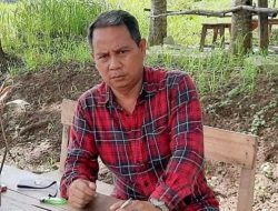 Komunitas Peduli Dan Pemerhati Pendidikan (KP3) Minta KPU Purwakarta Teliti Dalam Memeriksa Dokumen Persyaratan Calon Kepala Daerah