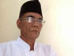 Sekretaris KP3 Agus M Yasin, Sekolah Harus Bebas Dari Intervensi Dan Intimidasi