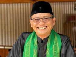 Usung Putra Betawi, FBR Apresiasi Fraksi PDIP DPRD Jakarta