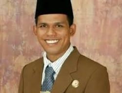 Mantan Ketua Bawaslu Bungo Ini Nilai Dedy Putra Layak Pimpin Bungo