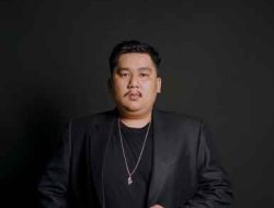 Dukung mogok kerja hakim, Advokat Orde Prianata,S.H “sejahterakan para hakim”