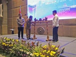 Libatkan Keluarga dalam Pencegahan Korupsi, Pemkot Tangerang Diapresiasi KPK