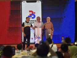 Kemenpora Terus Implementasikan Program DBON