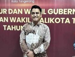 KPU Luruskan Soal Hasil Surve Lembaga Survei KedaiKOPI hasilnya Tidak Dapat Dipertanggungjawabkan