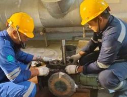 PT Surya Sakti Sukses Canangkan 2024 Sebagai “Quality Year”