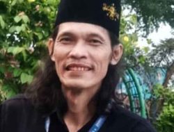 Keluarga Korban Pembunuhan di Pinang Minta Pelaku Dihukum Setimpal