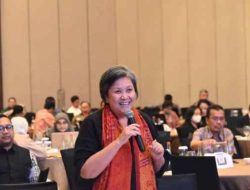 Peristiwa G30S/PKI Memperkuat Persatuan dan Kepatuhan dalam Menjalankan Amanah Konstitusi