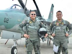 Peringati HUT ke-79 TNI, Bamsoet Kembali Ingatkan Pentingnya Pembentukan Angkatan ke-4