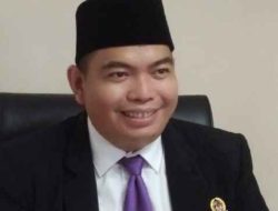 Hadiri Debat Cagub Perdana, Ketua KI DKI : Debat Tema Khusus Transparansi Sangat Dibutuhkan Publik Jakarta  