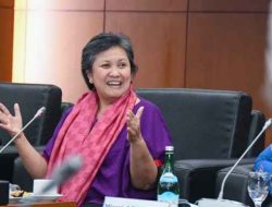 Maraknya Kasus Pelecehan dan Kekerasan di Lingkungan Pendidikan harus segera Diatasi